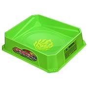 Beyblade Darkhelm FX Beystadium Arena